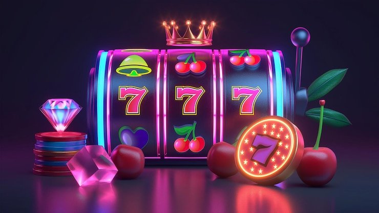 Layar riwayat Aviator di pentagon88 menampilkan hasil putaran sebelumnya dengan multiplier dan hasil