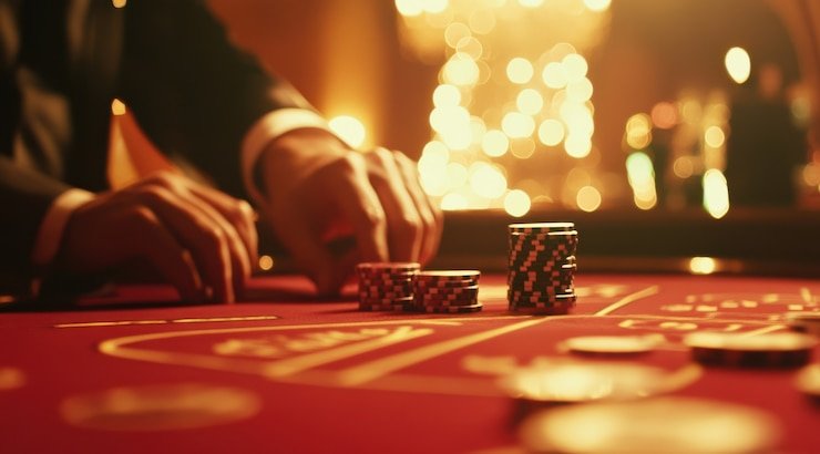 Tampilan tabel Paito Harian di aplikasi pentagon88 menampilkan hasil-hasil angka dengan tanggal dan format terstruktur