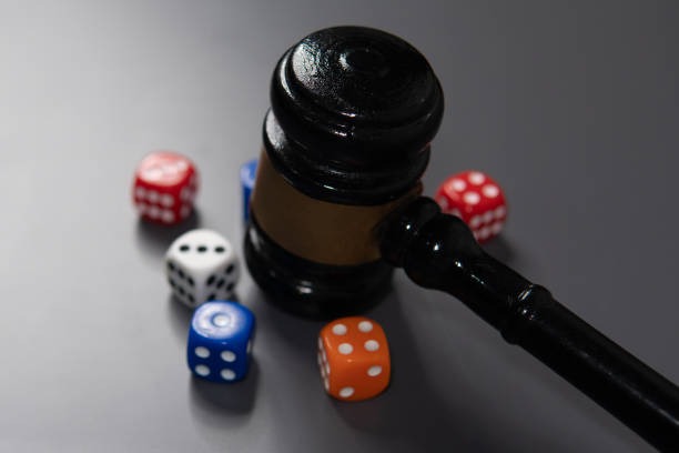 Meja Texas Poker di aplikasi pentagon88 menampilkan hole cards, kartu komunal, dan kontrol taruhan