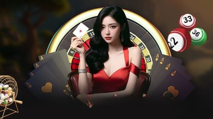 Panel kontrol taruhan di Texas Poker pentagon88 dengan tombol fold, check, bet, call, dan raise